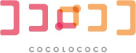 株式会社ココロココ
