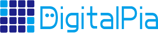 株式会社デジタルピア