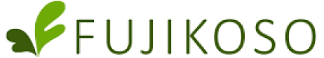 株式会社フジコソ