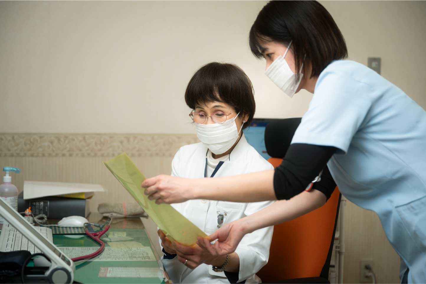 社長インタビュー画像